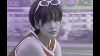 Download lagu Vivian Chow 周慧敏 - 逢いにゆきたいの
