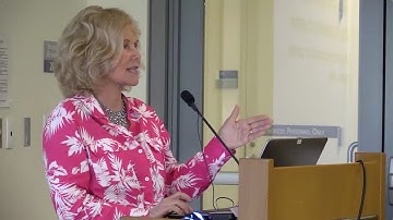 20 Tips for Instructors about Making Online Learning Courses Accessible