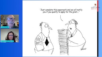 2023Day4  1E  EPA Region III TCTAC  Grant Writing 1 of 1 Workshop I