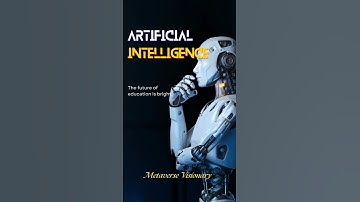 The Future of Education with AI #ai #personalized #real #student #education #future