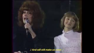 Alla Pugachova You Know, Its All Still Ahead Ussr Synth Pop