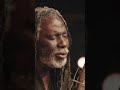 💚💛❤️ Tiken Jah Fakoly - Djourou (Acoustic Version)