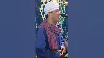 الشيخ عبدالحكيم الزيات من قصيدة في حب الإمام علي مصطفي أشرف عتمان الشيخ عبدالحكيم الزيات 
