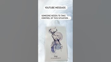 #meditationmusic #relaxingmusic #music #relaxing #432hz #messages #tarot #oracle #divination