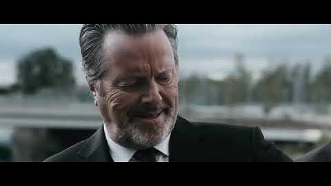 we still kill the old way #movie-action