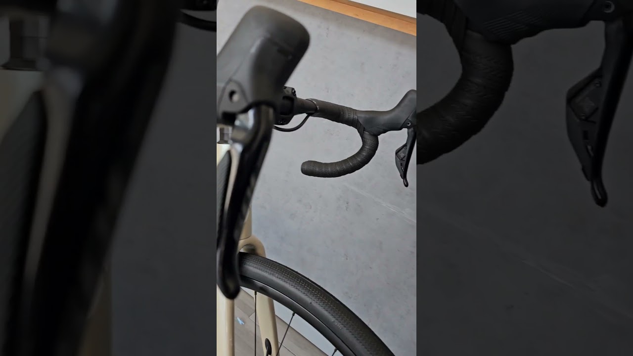 Liv Avail Advanced 1 🔥 