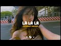La La La Sad Songs For Broken Hearts Depressing Songs 2025 That Will Make You Cry La La La Sad Songs For Broken Hearts Depressing Songs 2025 That Will Make You Cry