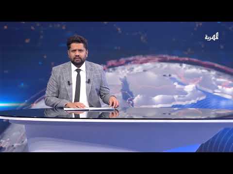 اعتراض صاروخ أطلق من اليمن والإعلان عن مهاجمة حاملتا الطائرات من جديد