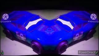 Gdgq Ann W Sf Gh Wjeg Avs4You