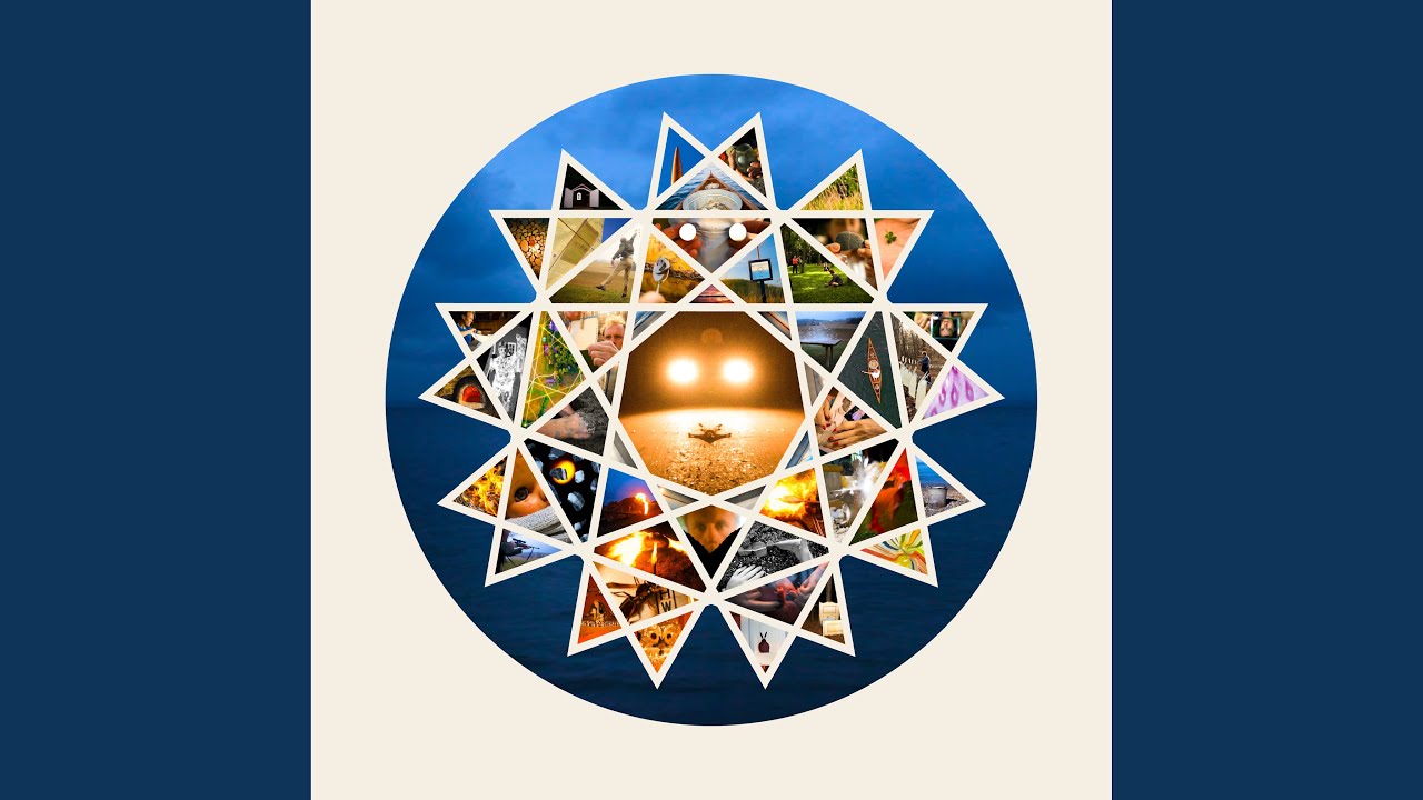 Watch Apprenticeship on YouTube Watch Apprenticeship on YouTube