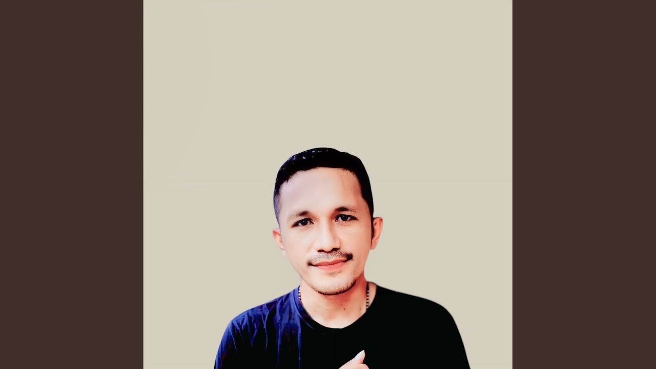 ADA RASA YANG TERSIMPAN (Remastered 2025) - YouTube
