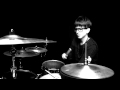 Plastic Tree   スロウ【MUSIC VIDEO】