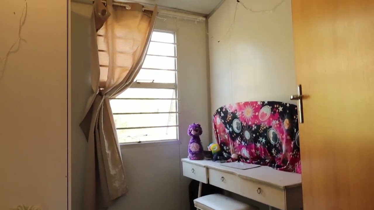 Property for sale in Boland Park