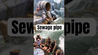 The Best Raft Ride In The World