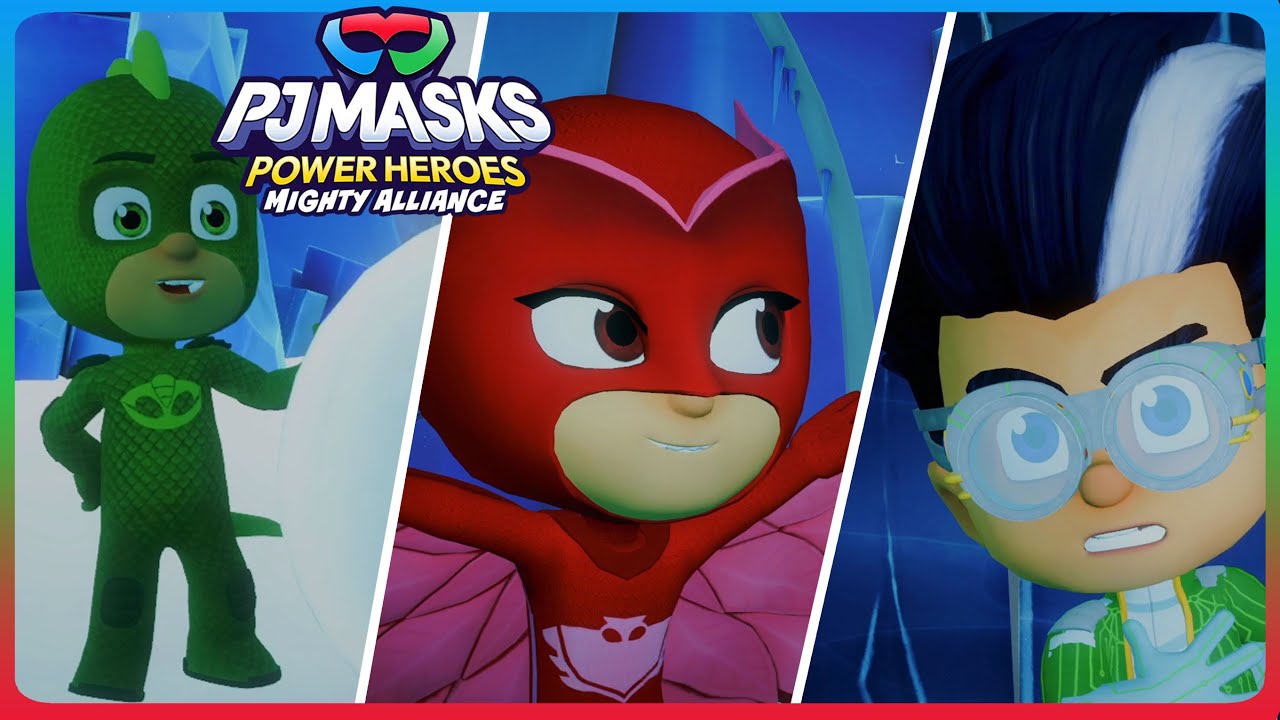 pj-masks-power-heroes-mighty-alliance-walkthrough-part-3-ps5-ps4