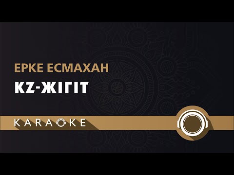 Ру апайдың порно видеосы Былғары тәрізді леггинстердегі сексуалды қыздар