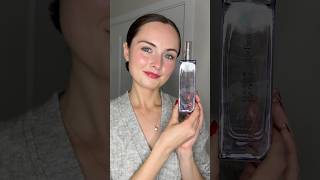 HARD CANDY GIRL SCOUT BODY OIL FIRST IMPRESSION ✨.  #bodyoil #shorts