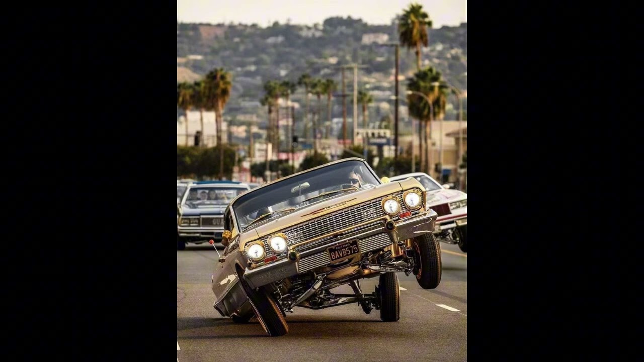 “Dark East Coast Boom Bap Type Beat | Mobb Deep x Griselda x 90s”