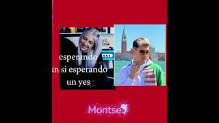 voy a ir directo ATI les gusta mi edit pliss comenten aver si les ago otro pero shaula y bans