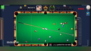 8 ball pool mod 5.1.0 download 👇👇👇 screenshot 3