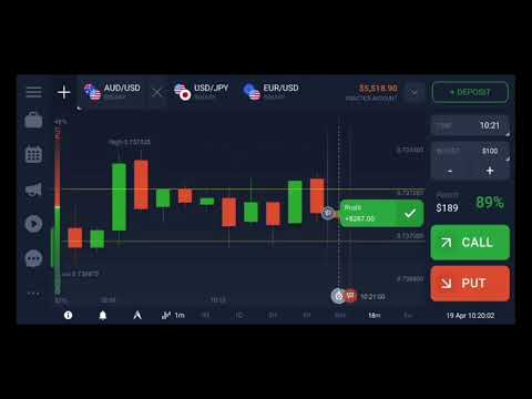 Active Zone Prices