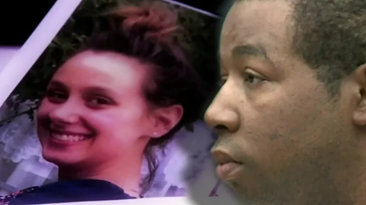 Will info from lie detector test Floyd Galloway to...