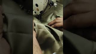 shart armol short Asif the tailor