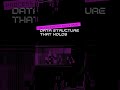 What is process? | Os shorts tutorial 3 #techshorts #operatingsystem #tutorial