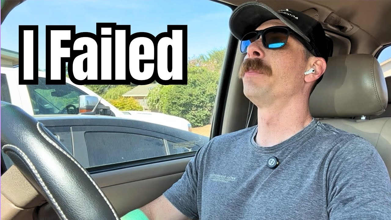 The Hardest Month In Business I ve Ever Had What I Learned YouTube the-hardest-month-in-business-i-ve-ever-had-what-i-learned-youtube