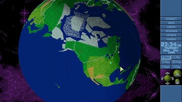 Supply Ships! Game 2; Part 5; Let