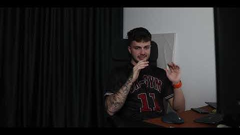 Threads Marketing for OnlyFans (Full Guide 2025)