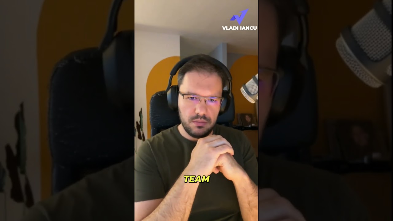 Reducing Technical Debt: Boosting Customer Satisfaction and Team Productivity