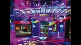 Ruang rindu-Dugem house music (OnSyaifOn4j4)