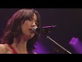 のん - 薄っぺらいな(NON Valentine Live 2025 &quot;bitter is better&quot; ver.)