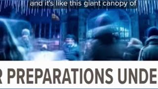 Preparations for World of Winter festival underway in Grand Rapids