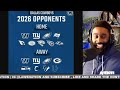 Cowboys 2026 Schedule: Brutal Path or Undefeated Season?