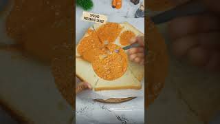 #BreadPizza #PizzaLovers #HomemadePizza #EasyRecipes#shorts#viral #viralreels #trending #foodshorts