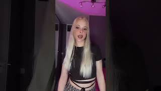 Famous 🔥lowkey flex yulema trend #transiton #gamergirl Wealth