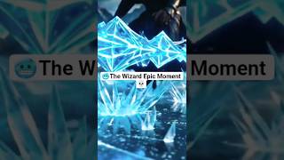 guardian ice powers Cinematic Realistic, movie #vfx #trending #trend #cinematicai