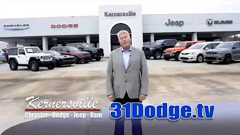 Participate in Social Distancing amid COVID-19