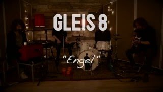 GLEIS 8 - Engel - 3. Advent