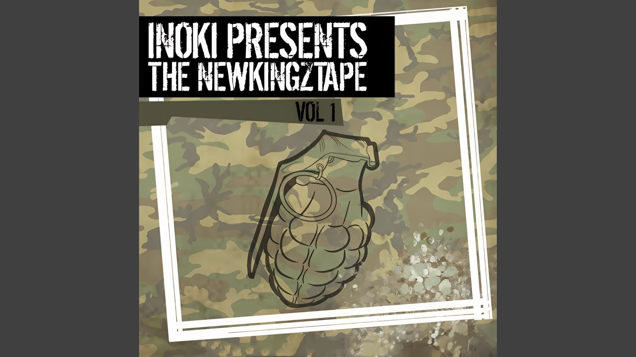 Guarda Rom Connection (feat. Il Turco, Noyz Narcos, G-Max, Piotta, Chicoria, Gel) su YouTube Guarda Rom Connection (feat. Il Turco, Noyz Narcos, G-Max, Piotta, Chicoria, Gel) su YouTube