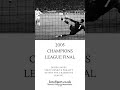 Liverpool in Europe - Historic Moments &amp; Club Legends #liverpoolchampions #liverpoolfc