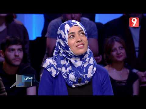    02 18 03 عندي ما نقلك الحلقة 18 الجزء الثالث