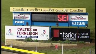 WAGGA-07082015-RACE-4