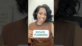 Estate Tax Planning - Protect your Assets when you die! #taxplanning #estateplanning