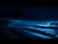 Ocean Waves That Heal Your Soul 🌊 Relaxing Sea Sounds for Sleep, Study & Meditation
