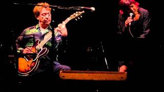 Every breath you take - Andy Summers chords