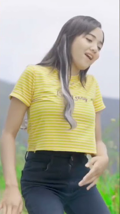 dj pom pom  pargoy muachh #djtanti #much #pargoy #blackpink #shorts
