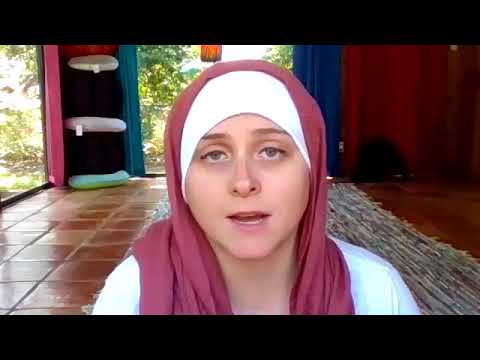 Mentor Mash & Birth Art